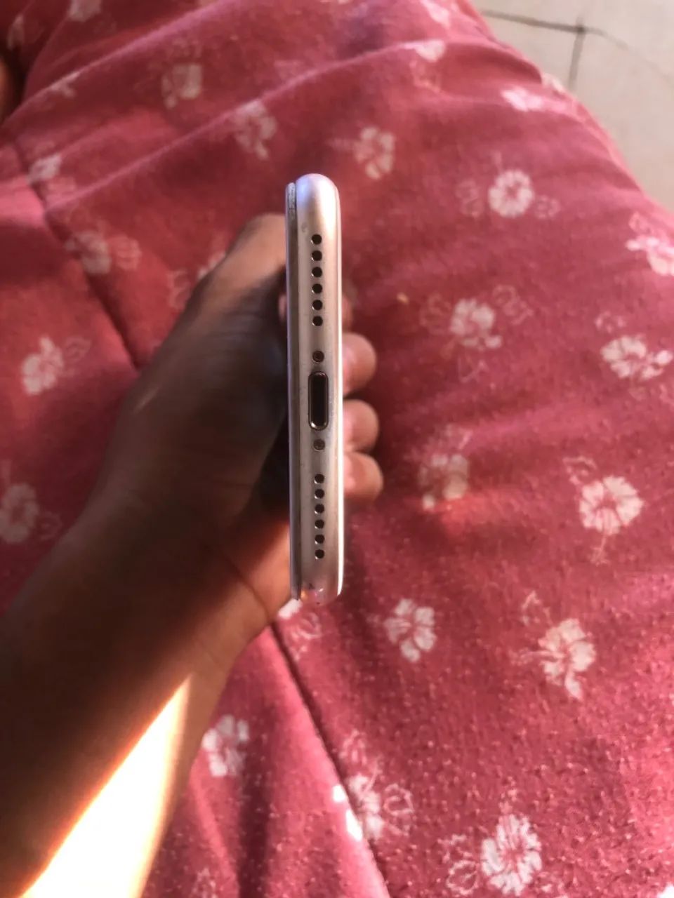Vendo barato pra sair logo  - Foto 2
