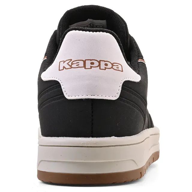かぼす Tênis Casual Kappa Zenit Masculino - Calçados - Parque Residencial