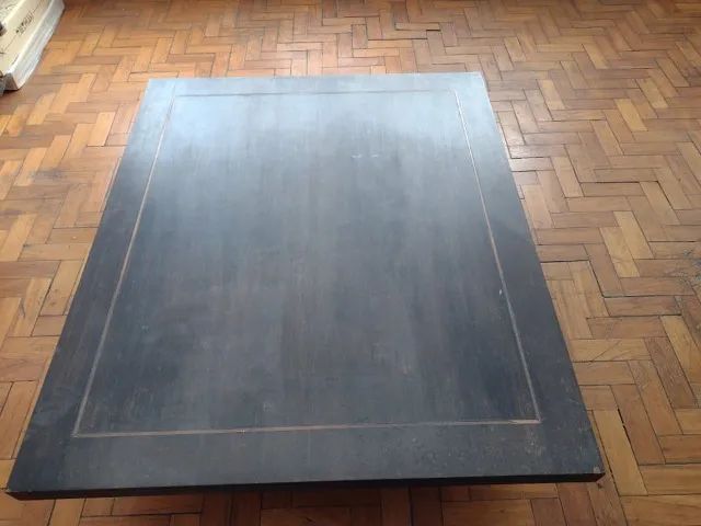 Mesa de centro  - Foto 3