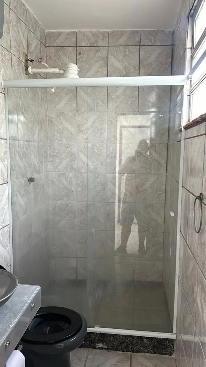 Apartamento Centro de Caxias Alugo - Foto 4