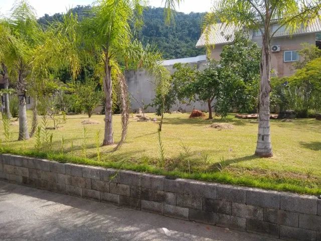 Lindo Terreno no Centro de Pomerode - Foto 4