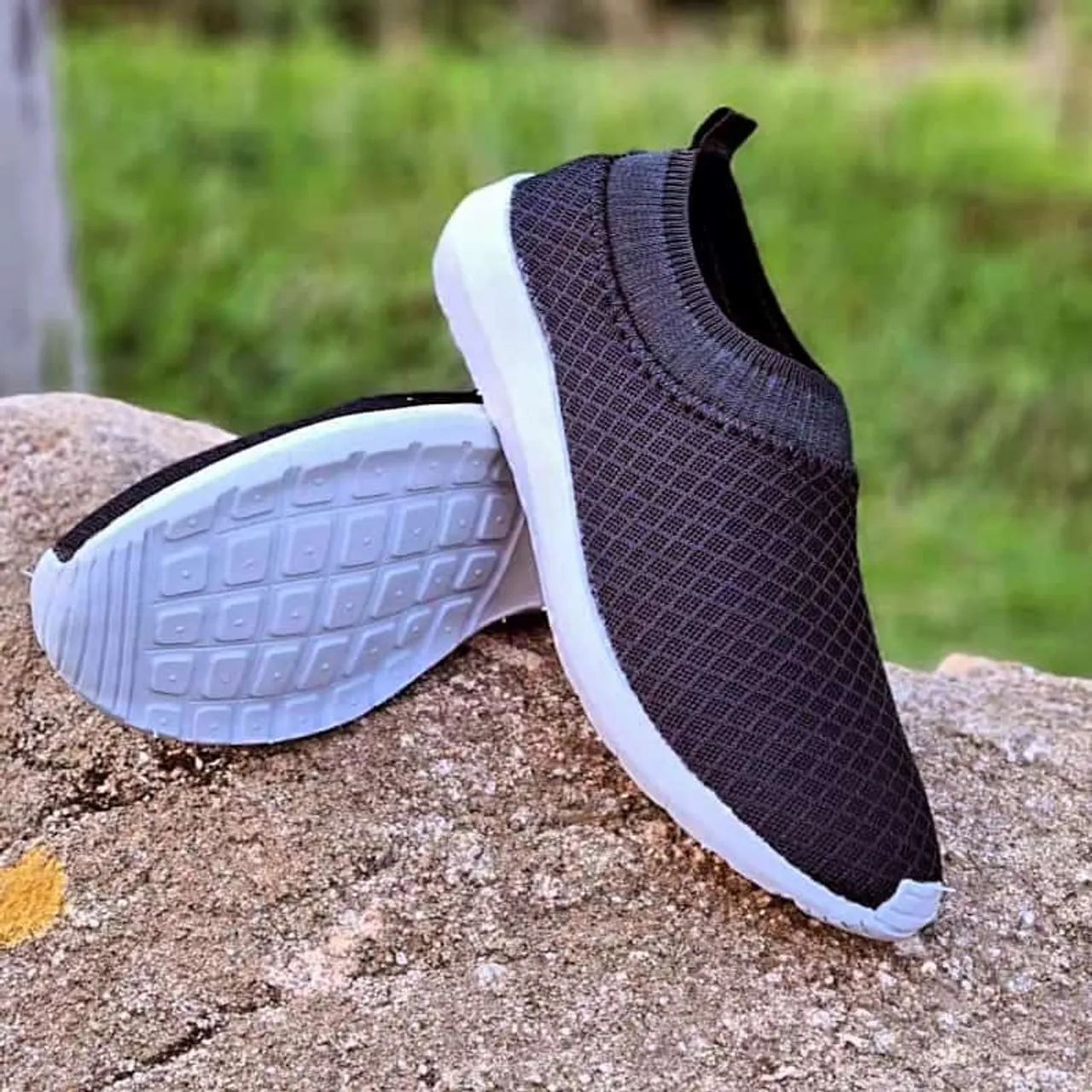 Tênis Casual