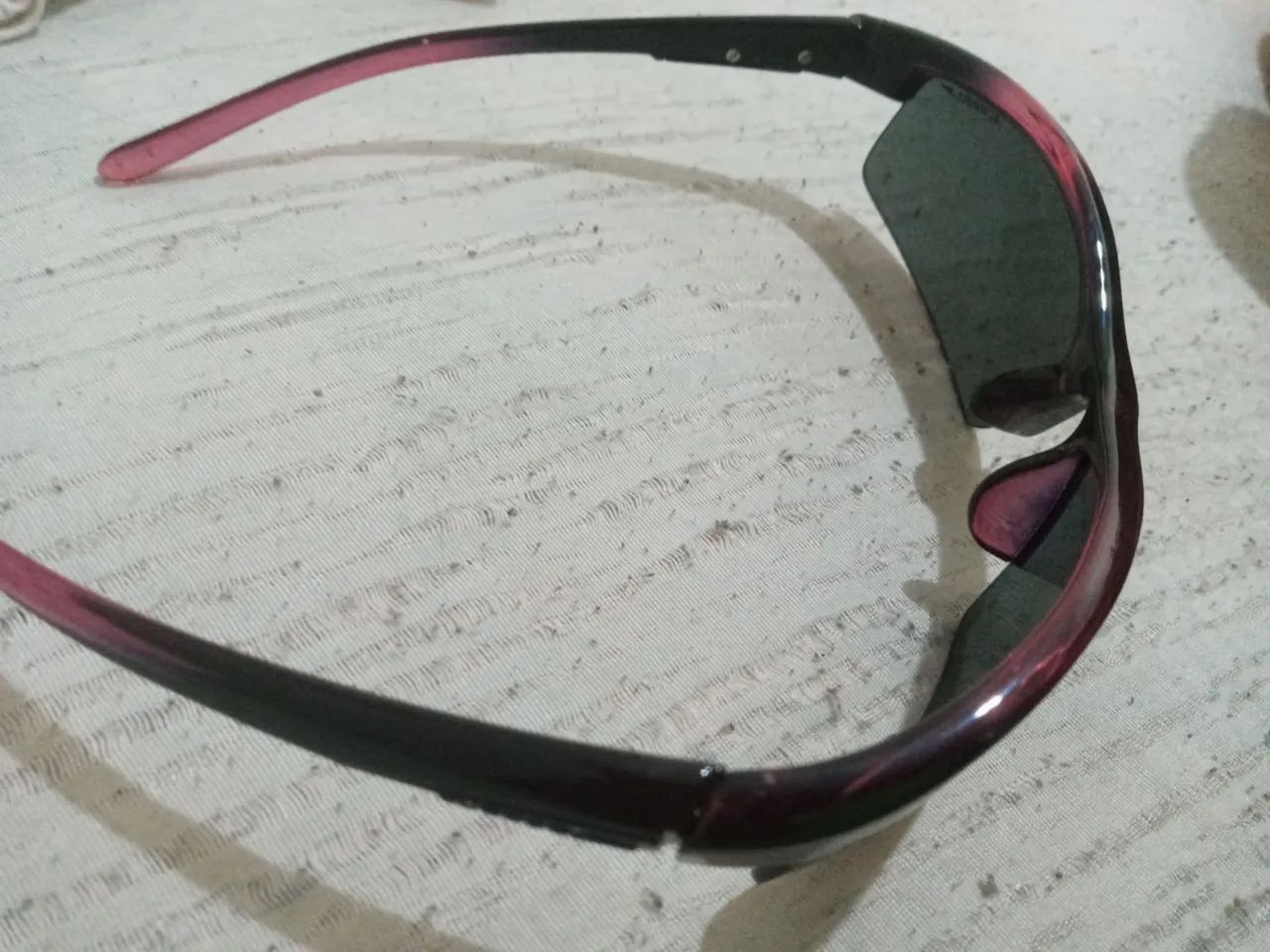 Óculos de sol masculino - Speedo - Foto 6