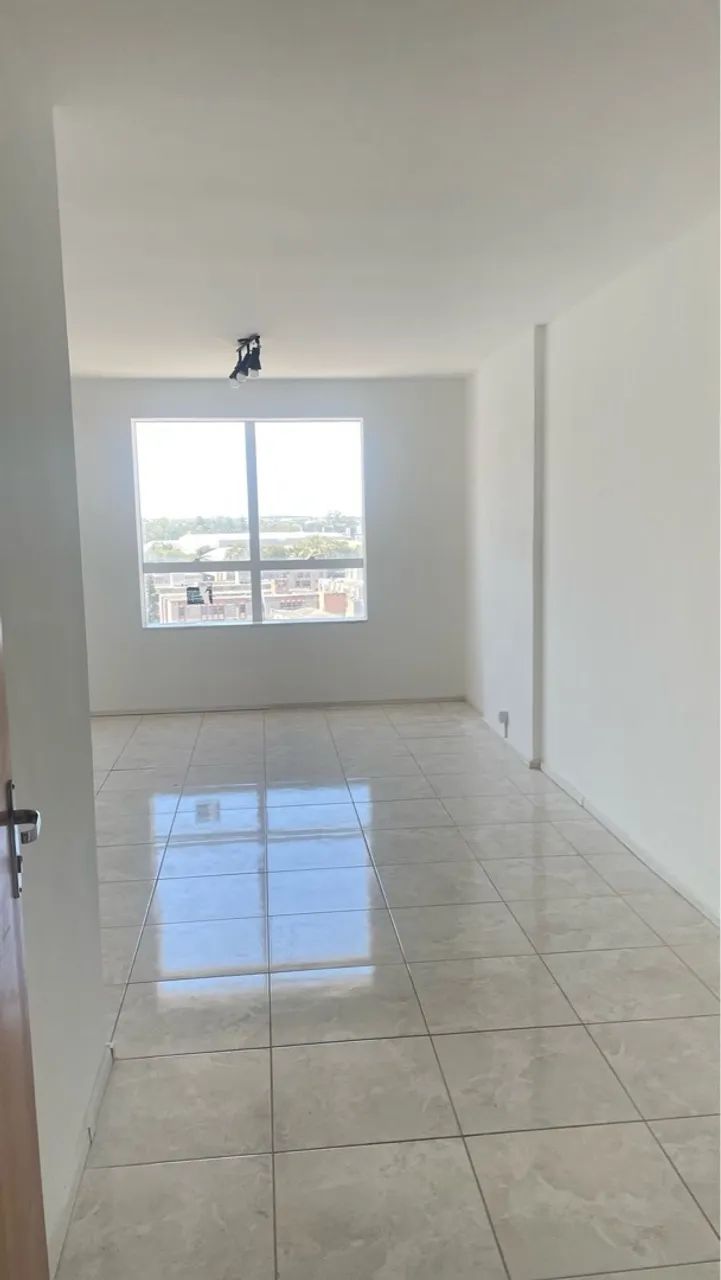 Sala Comercial Villaggio Laranjeiras 