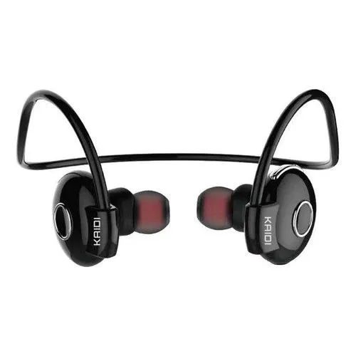 Fones de Ouvido Esportivos Kaidi KD-903 - Foto 2
