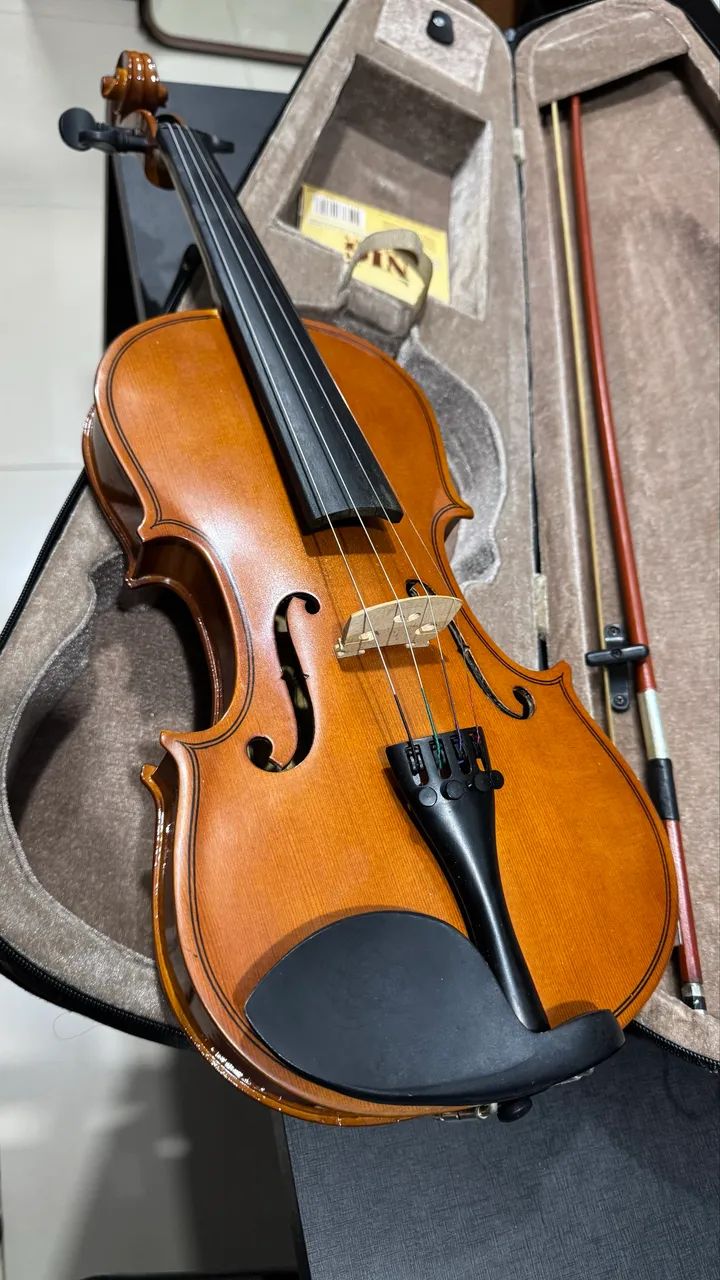 Violino  - Foto 3