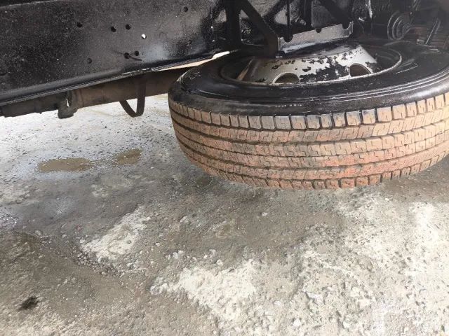 Caminhão plataforma, guincho VW 8-160 2012 - Foto 7