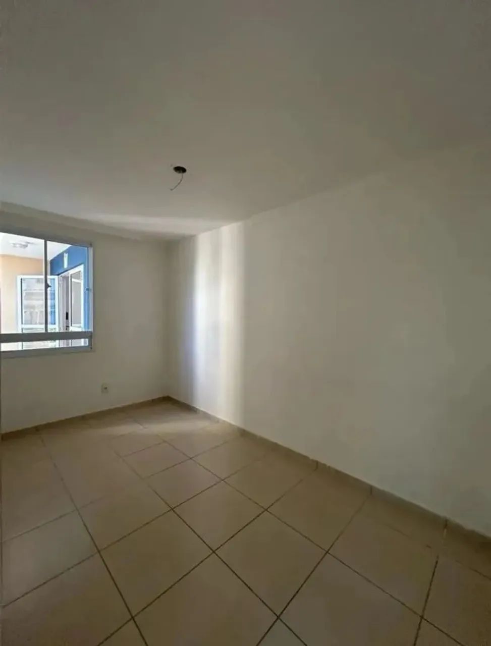 Apartamento para Venda em São Cristóvão, Marcelo Deda, 2 dormitórios, 1 banheiro, 1 vaga - Foto 4