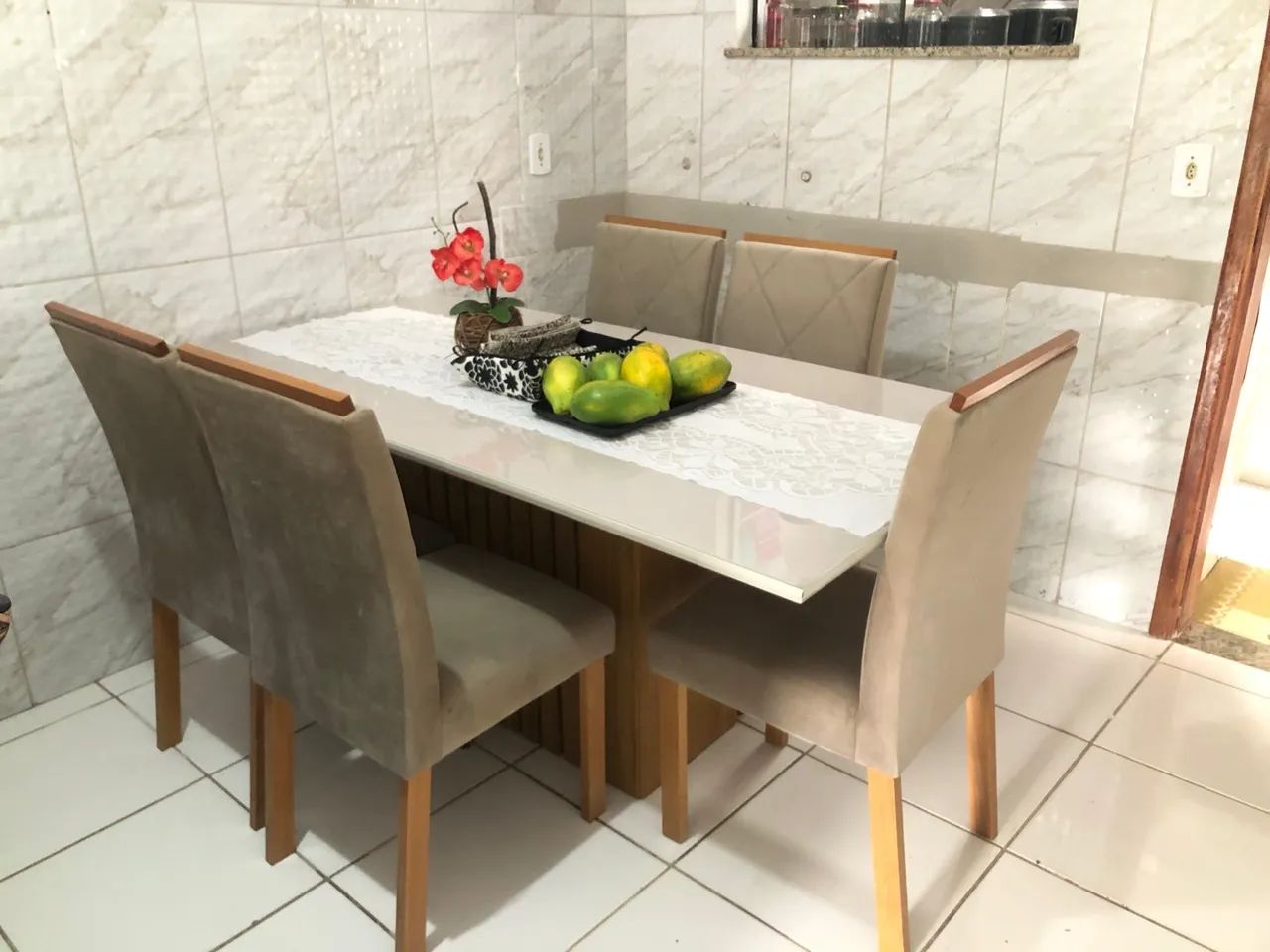 Casa Temporada em Porto Seguro  - Foto 2