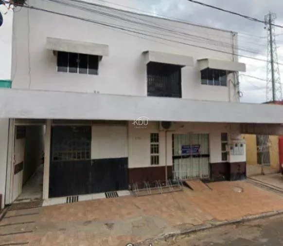 ALUGA-SE KITNET NO NOVO HORIZONTE