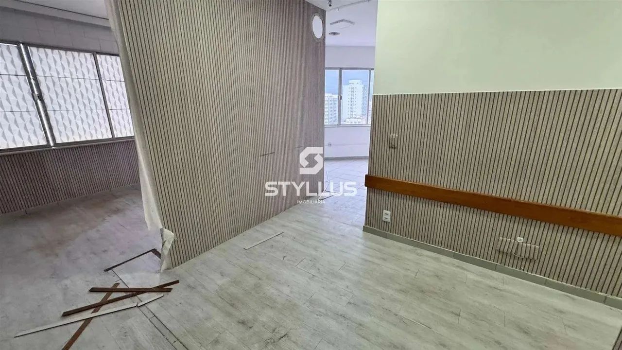 Méier | Sala - Foto 5