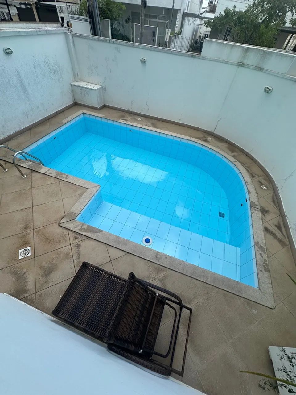 Apt  / 3 Quartos ( Suíte )/ Nascente / R$ 600.000,00 - Foto 3