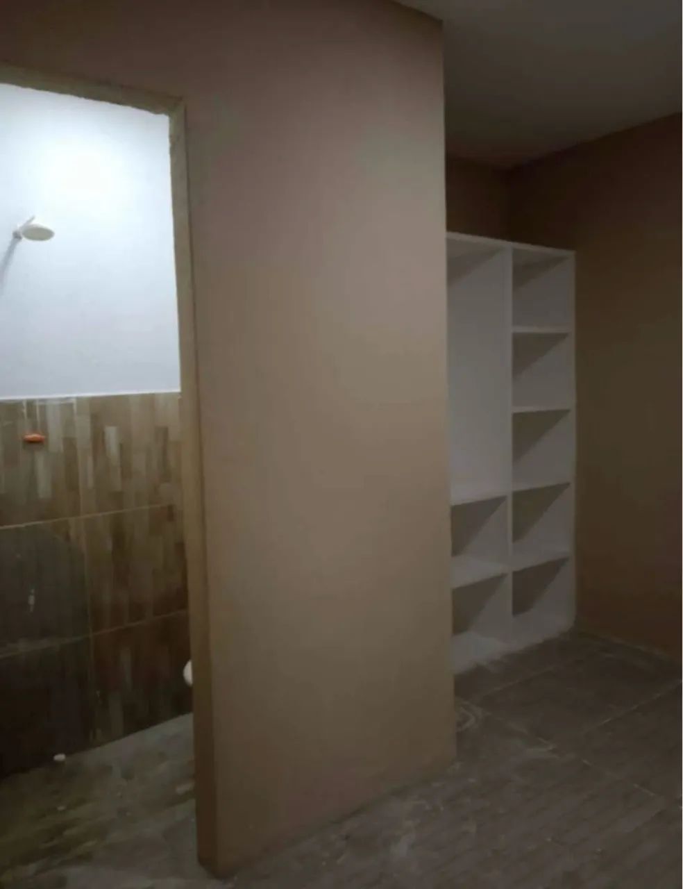 10 Casa na Vila Embratel  - Foto 5
