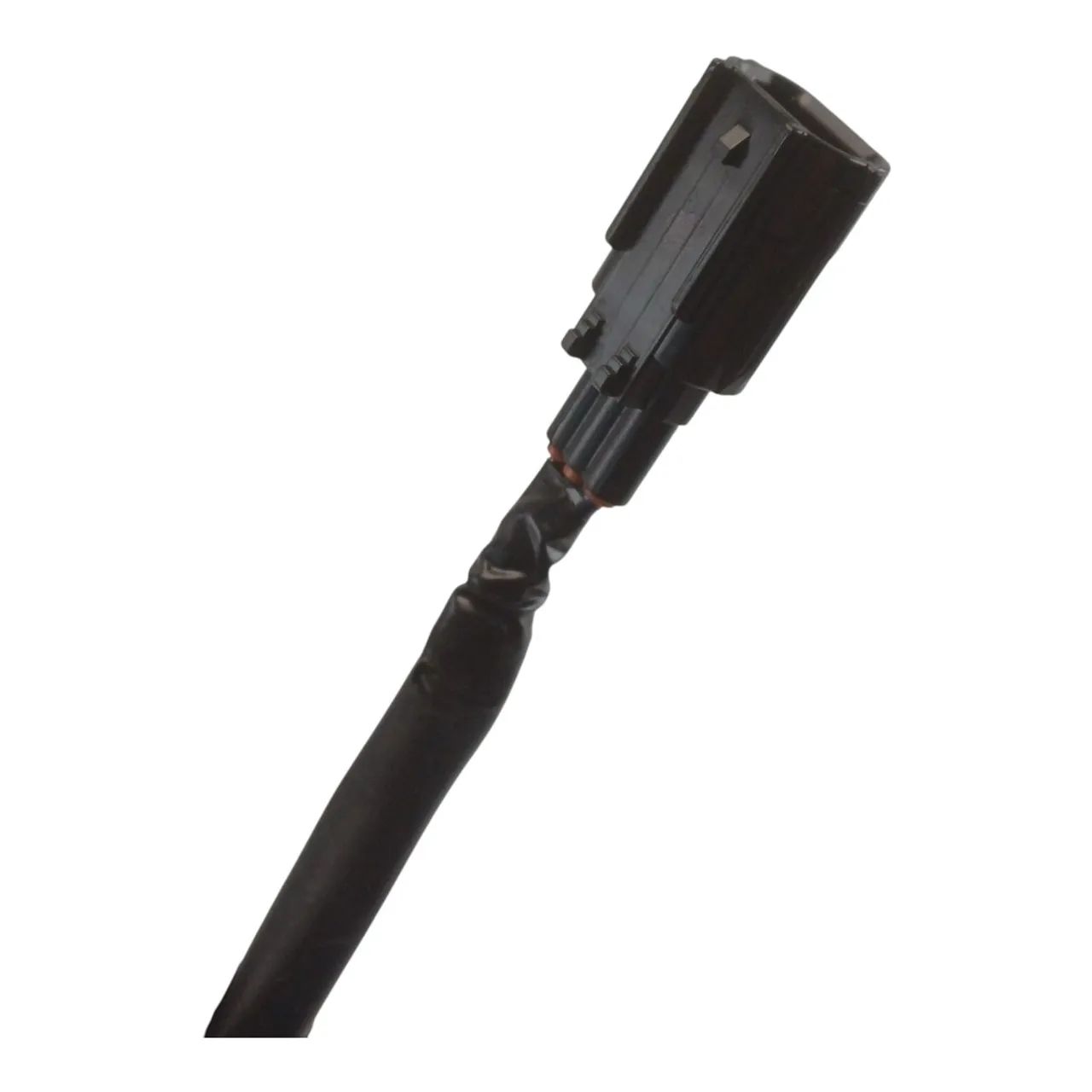 Sensor Neutro Kawasaki Ninja 400 18 19 20 21 2022 2023 2024