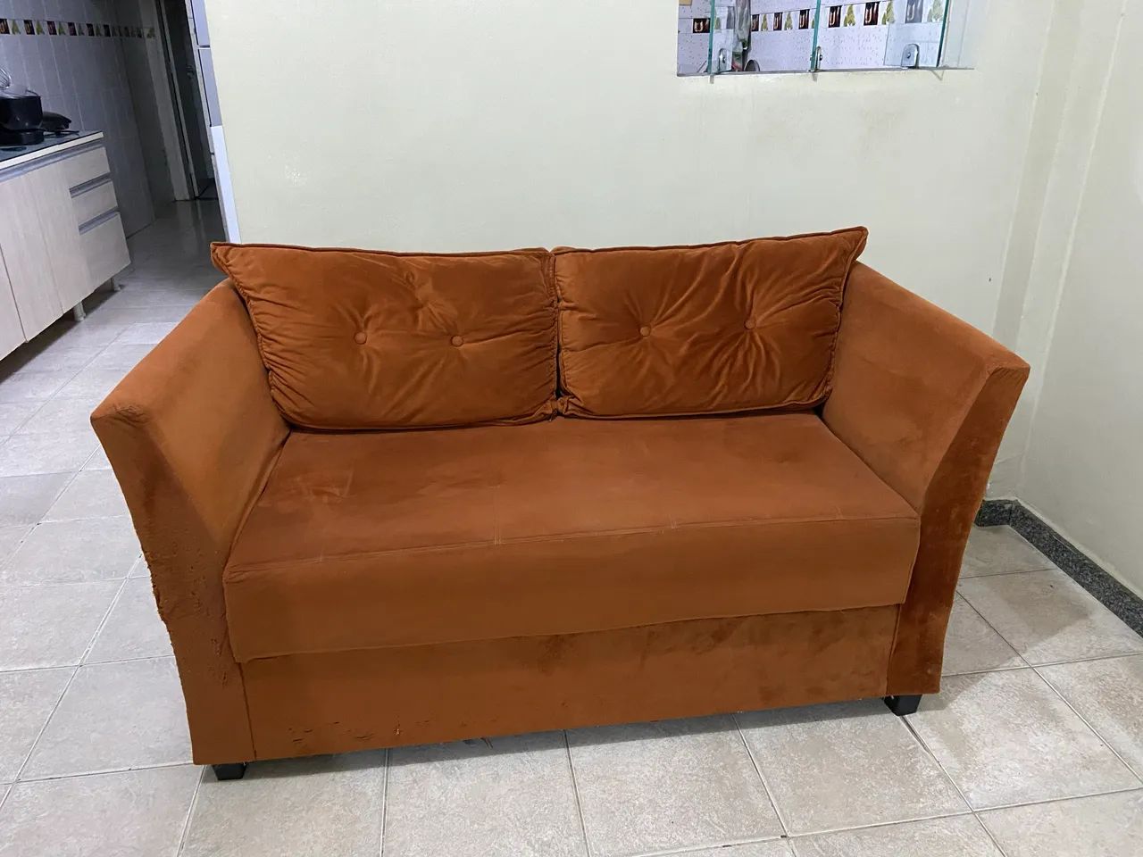 Sofá 2 lugares64307162007553120