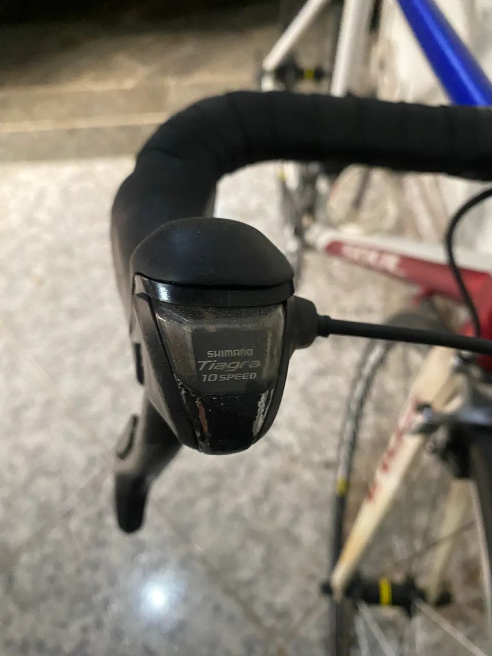 Speed soul  - Foto 3