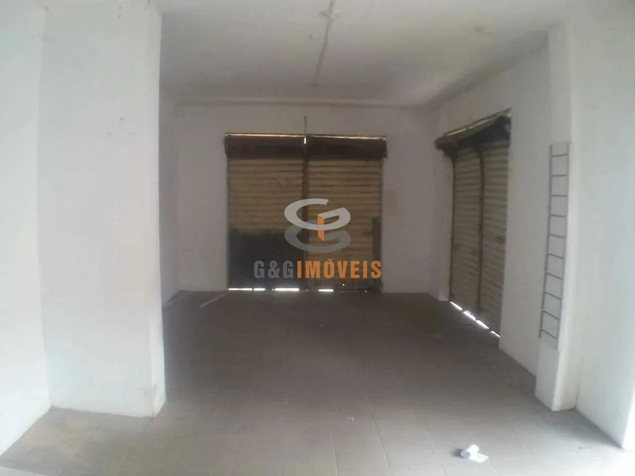 Ponto comercial no centro - Foto 3