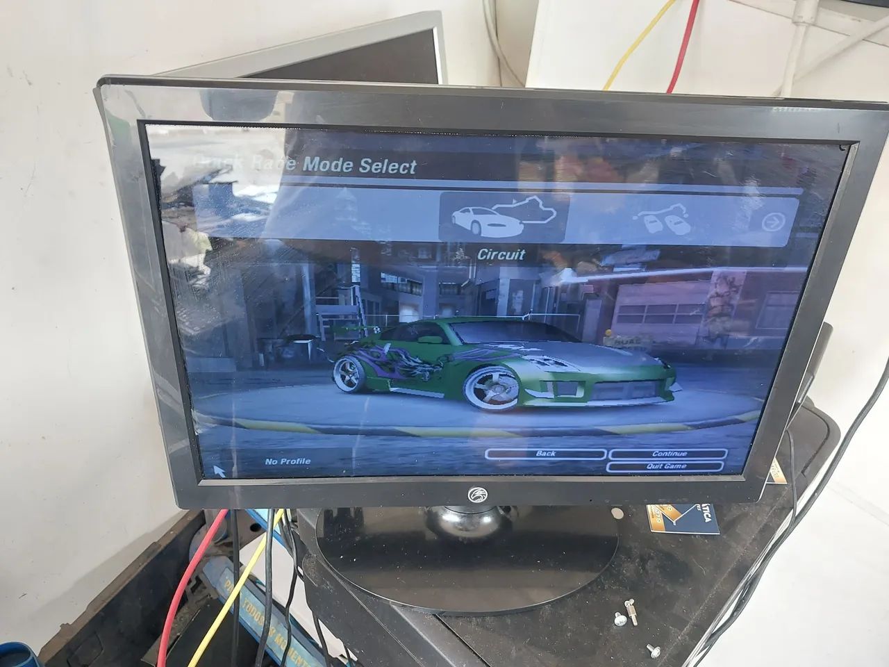 CPU AMD A8 8800 - Foto 4