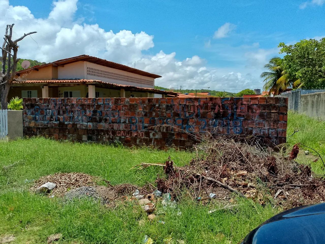Vende-se um terreno 12 por 30 - Foto 2