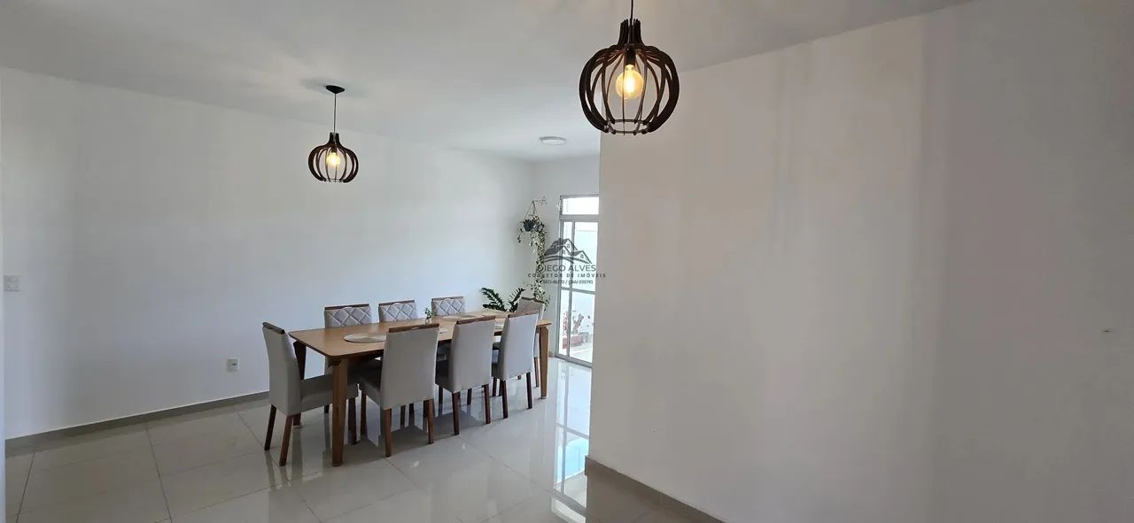 OPORTUNIDADE APARTAMENTO 3 QUARTOS 2 VAGAS, BRASILEIA - BETIM - Foto 3