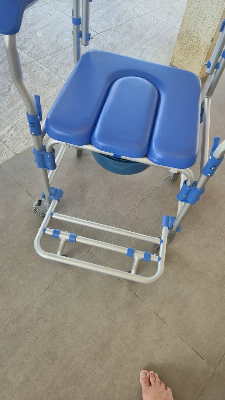 Vende 64253352460930124