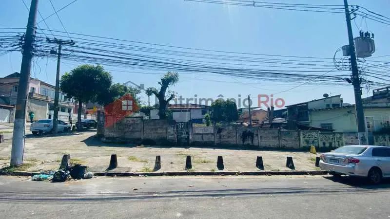Financiamento, Penha Circular, Terreno, 147 m²