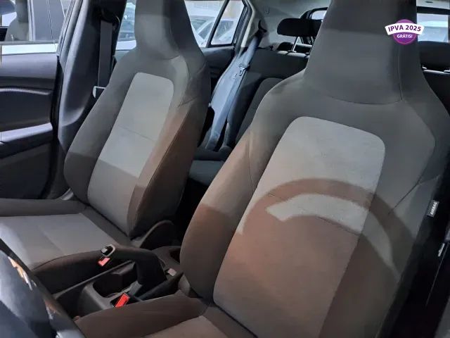 Chevrolet Onix 1.0 - Foto 8