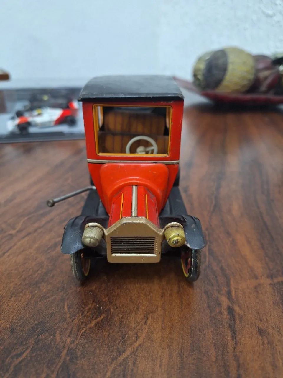 Brinquedos raros e funcionando. Preço individualizado . Pode perguntar - Foto 5
