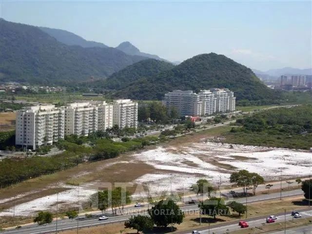 Cobertura em Barra da Tijuca - Foto 5