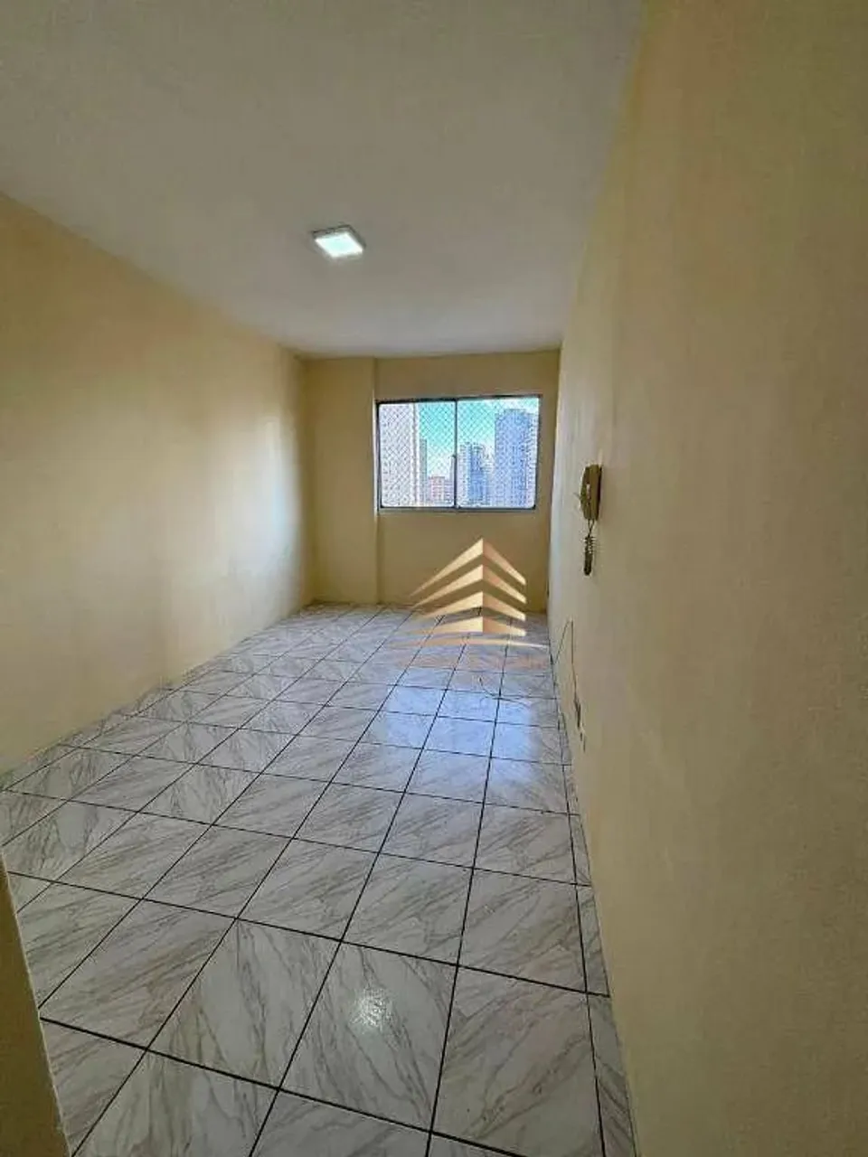 Studio para alugar, 25 m² por R$ 1.400,00/mês - Centro - Guarulhos/SP