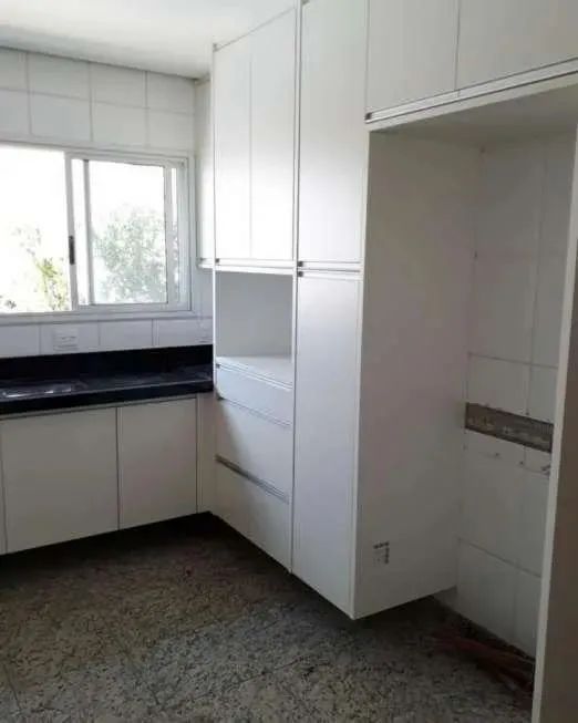 Sobrado à venda e para alugar em Barueri, Alphaville Residencial 2, com 4 suítes, com 750  - Foto 11