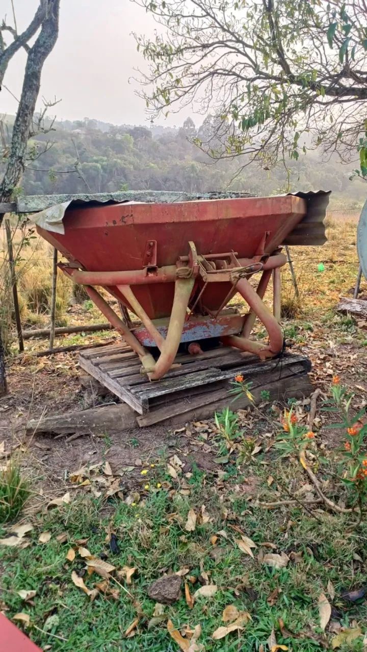 Vincon