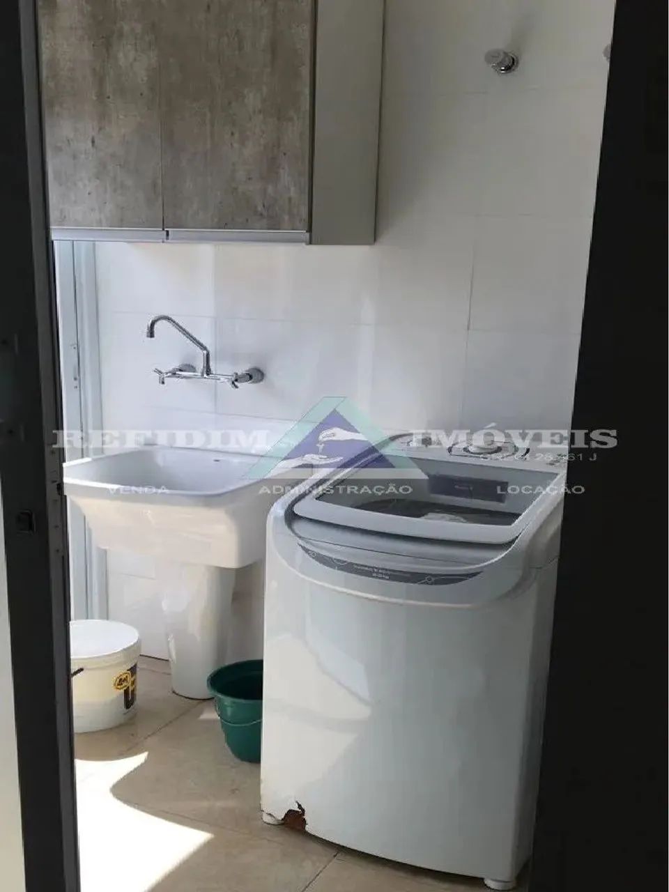 Casa de Condominio em Recreio das Acacias - Ribeirão Preto - Foto 3