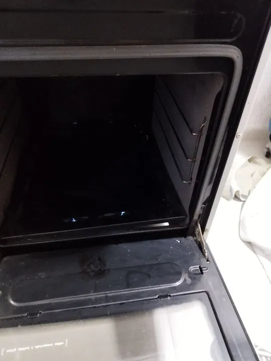 Fogão Electrolux  - Foto 2