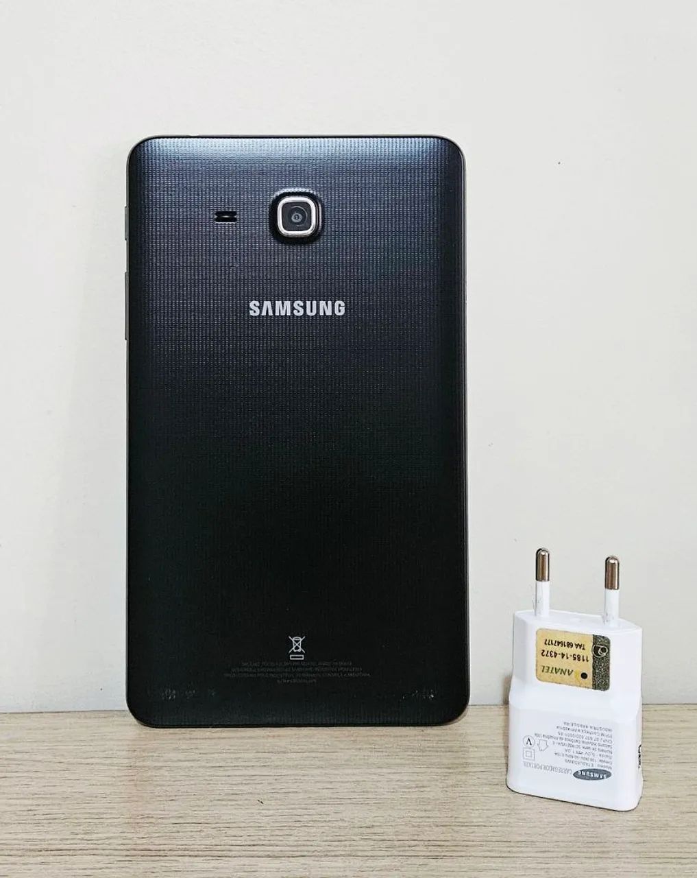 Tablet Samsung Tab A - Foto 3