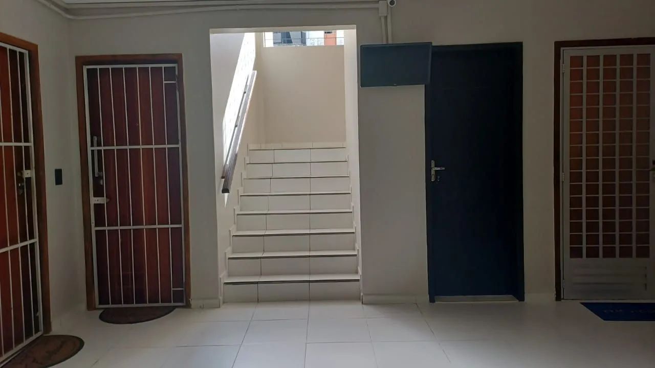 Apartamento na melhor localização de Maceió  - Foto 4