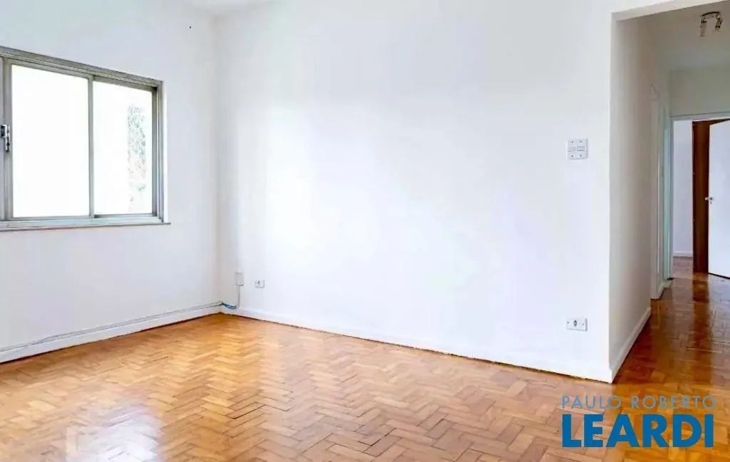 APARTAMENTO - BELA VISTA - SP - Foto 2