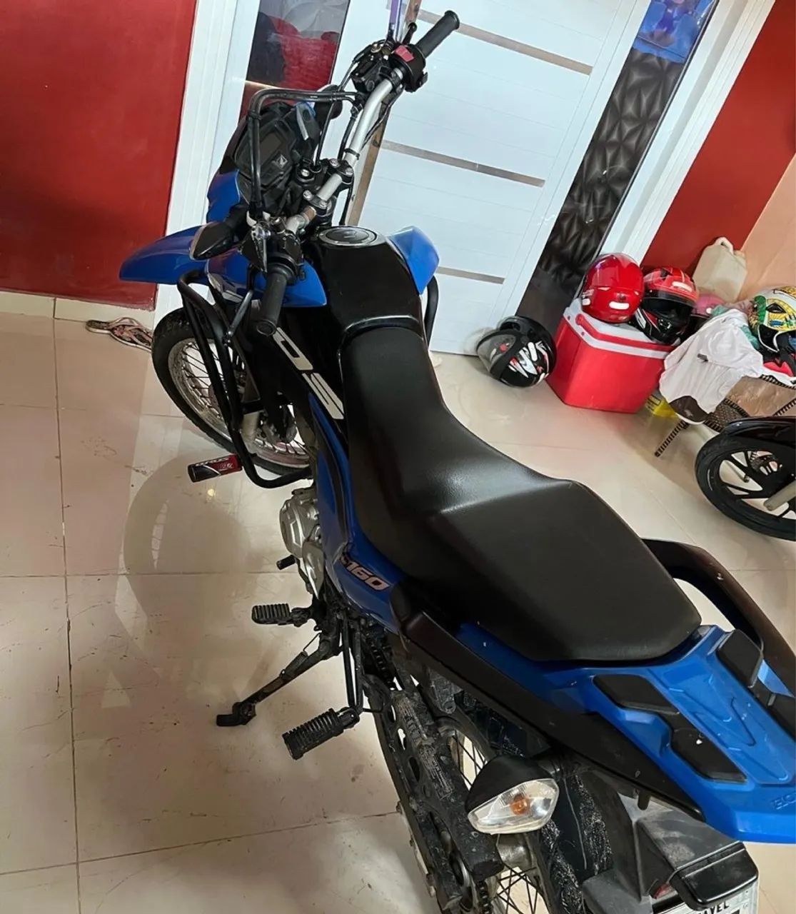 Grande Oportunidade que você vai ter  - Foto 5