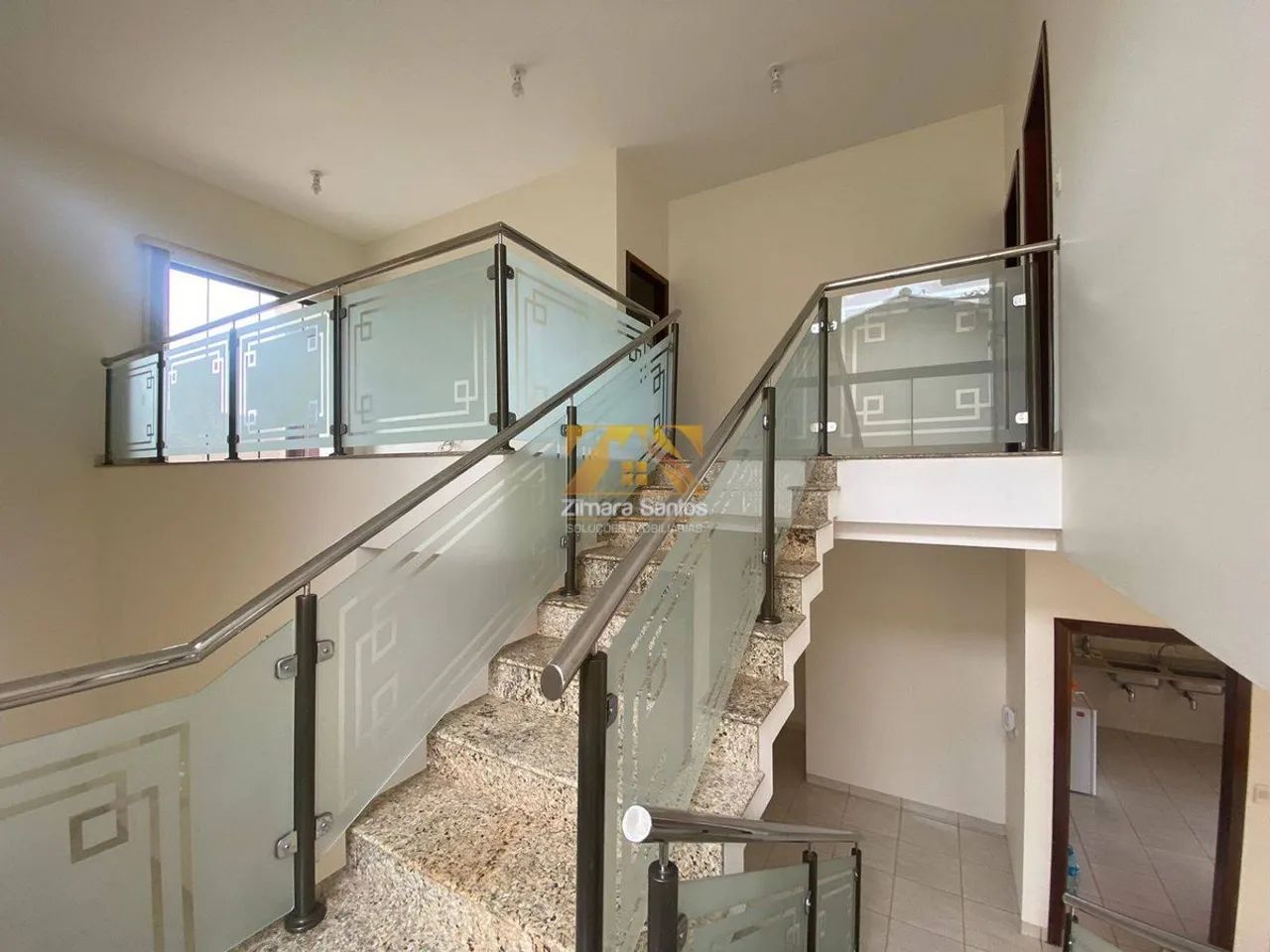 Casa Alto Padrão, com 4 suítes, 81 m² - 606 sul (Arse 62) - Palmas/TO - Foto 5