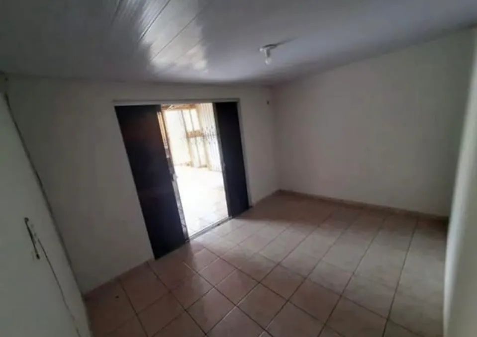 Casa à venda em Arniqueiras df 