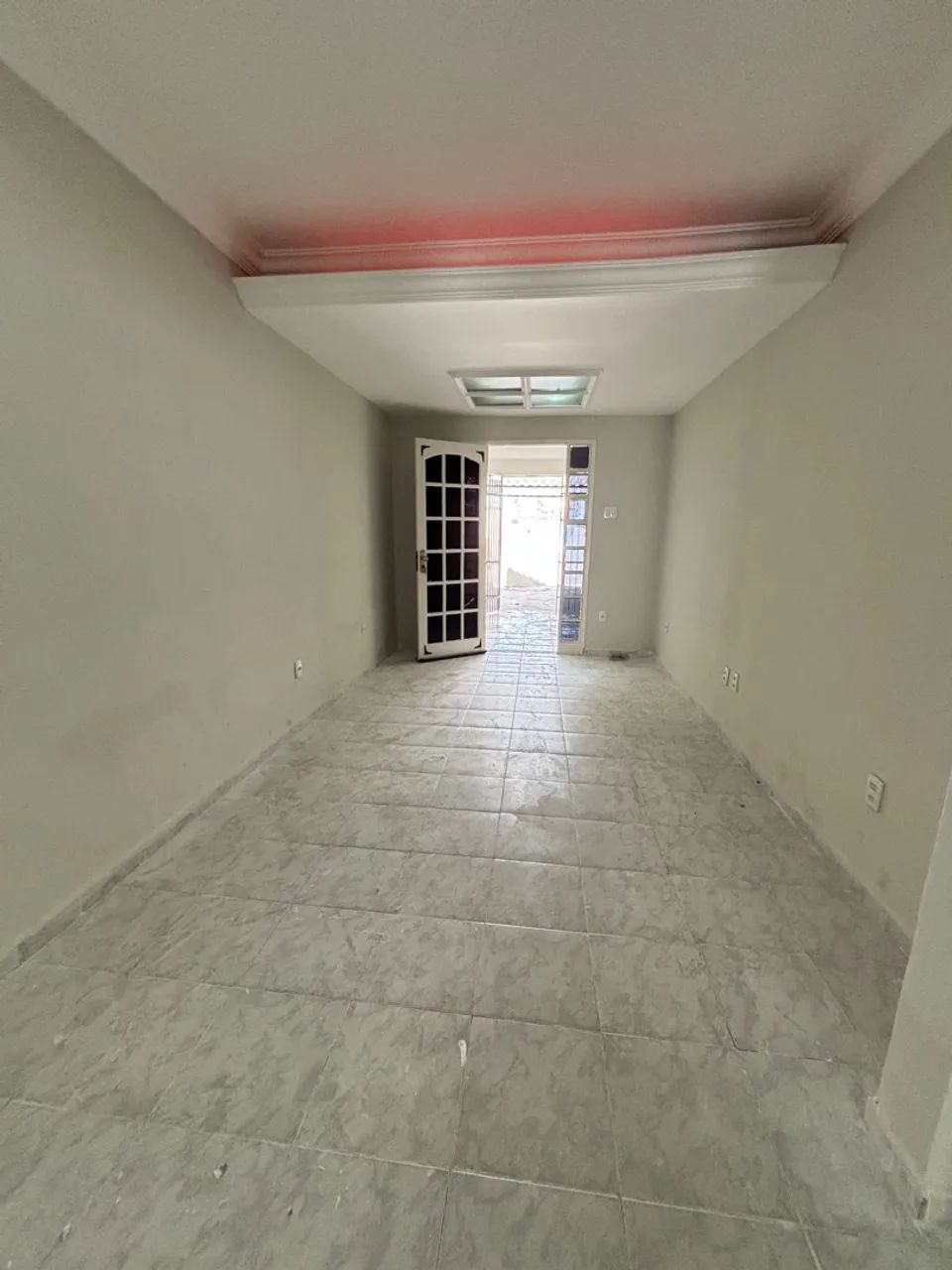 Casa com 03 quartos, no Jardim Paulistano  - Foto 4