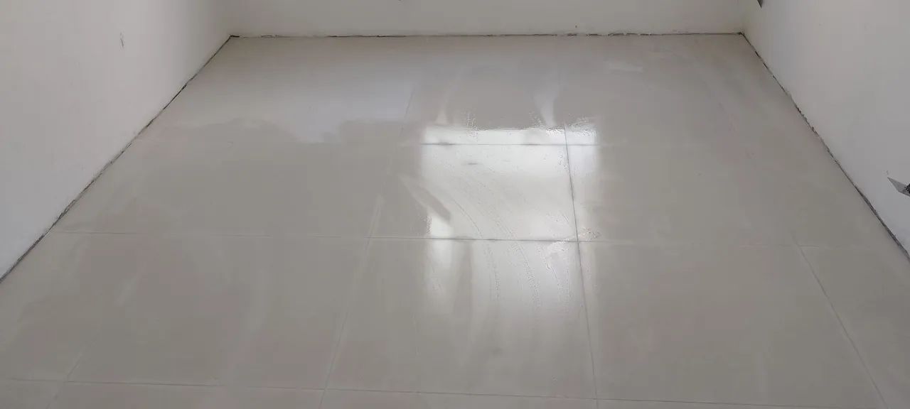 Serviço de mão de obra Qualidade - Foto 2