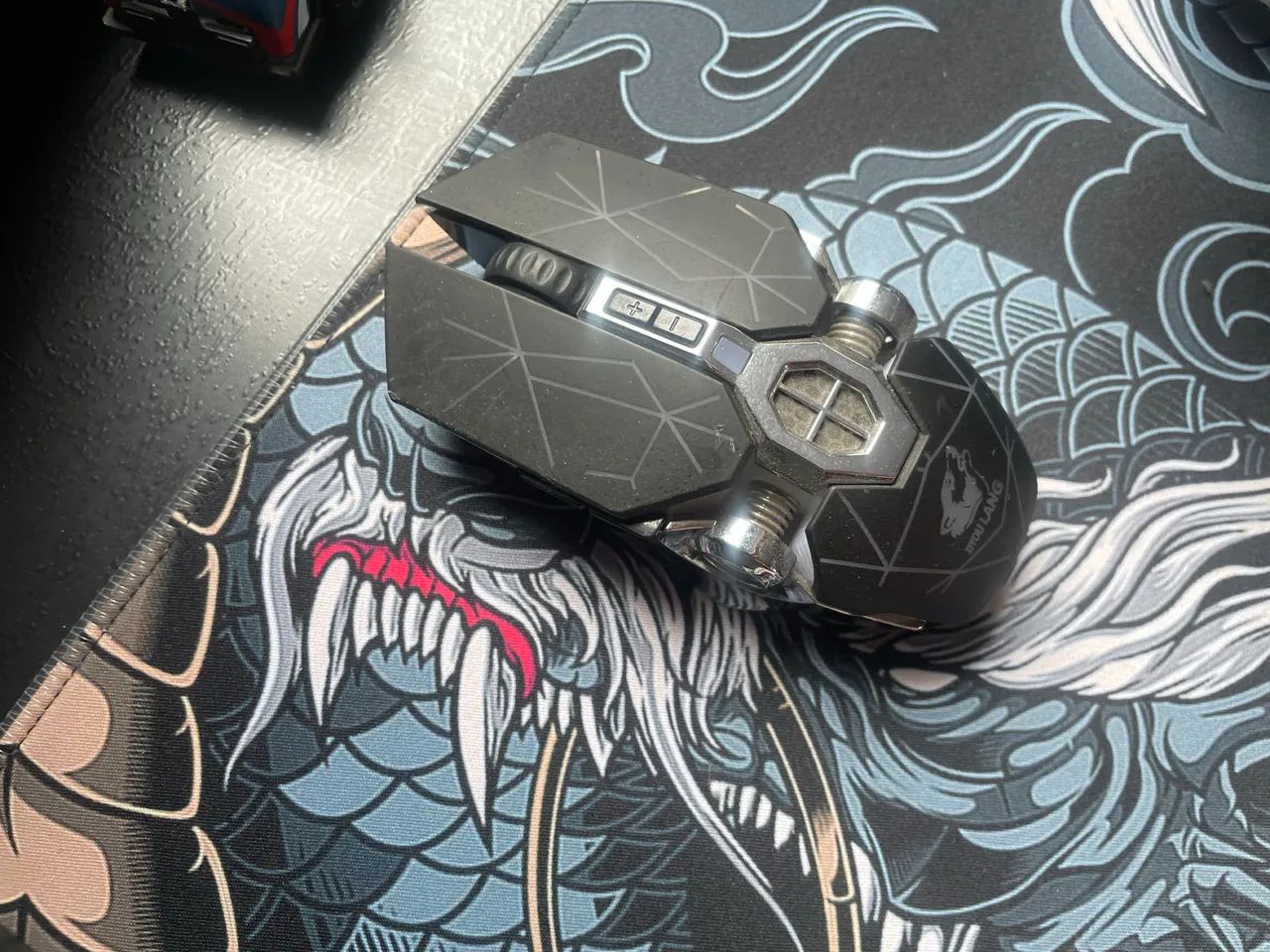 Notebook Gamer Acer Aspire - Foto 4