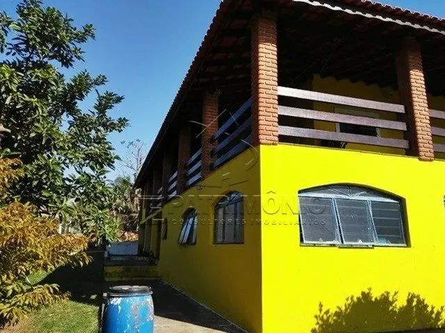 CHÁCARA,3 Dormitorio(s) bairro Colonial 1 - Foto 3