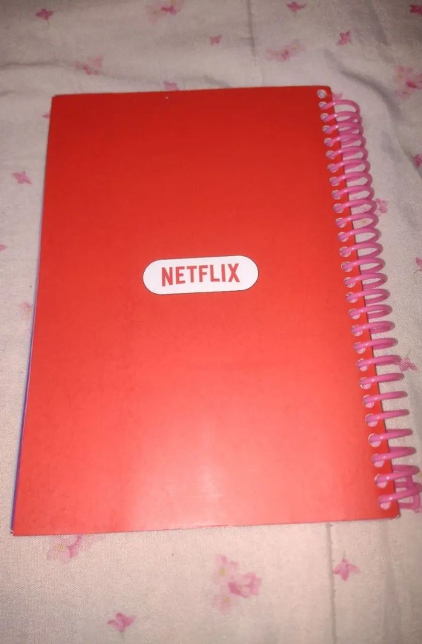 almanaque tudum - Foto 4