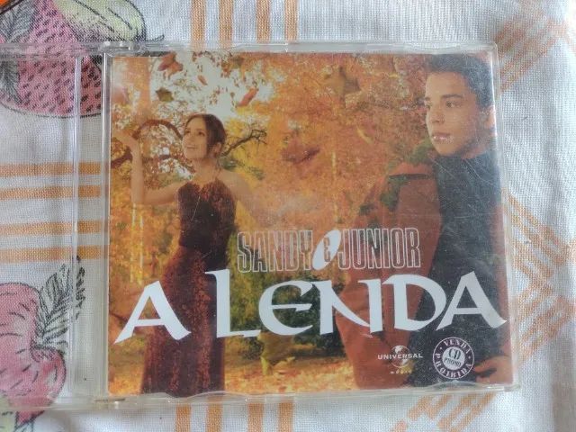 SHA Nice & Slow promo cd single インディーR&B Shanice | Amazon.com.br