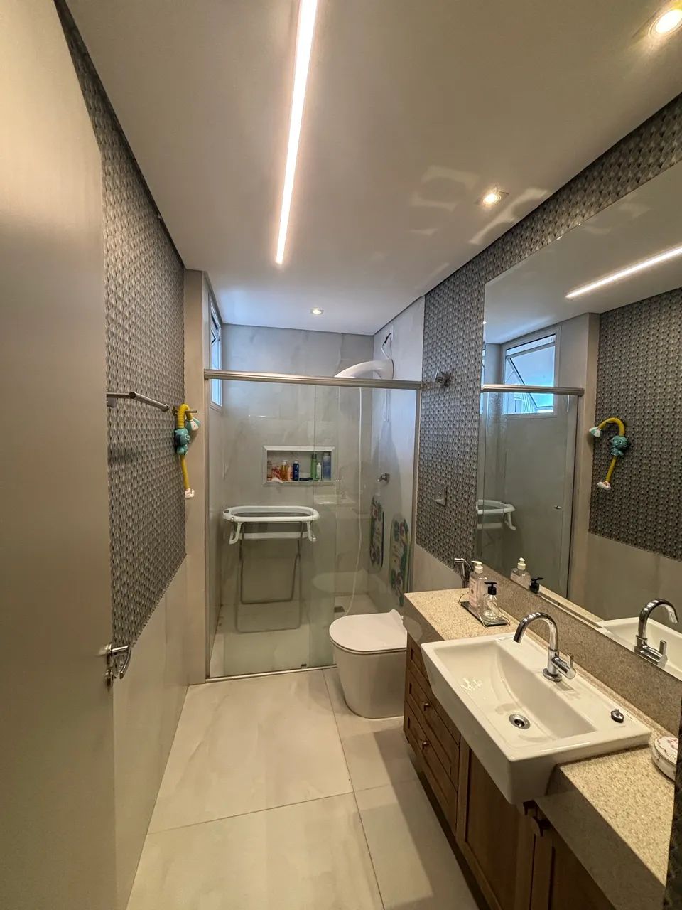 Vendo Apartamento no Edifício América Central - Foto 2