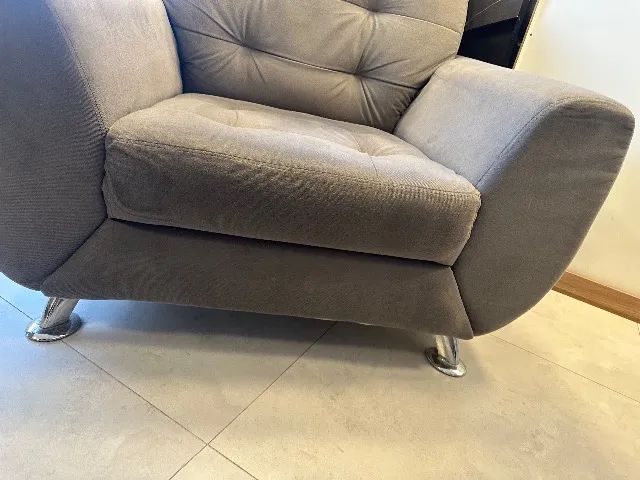 Poltrona dupla64960524916481122