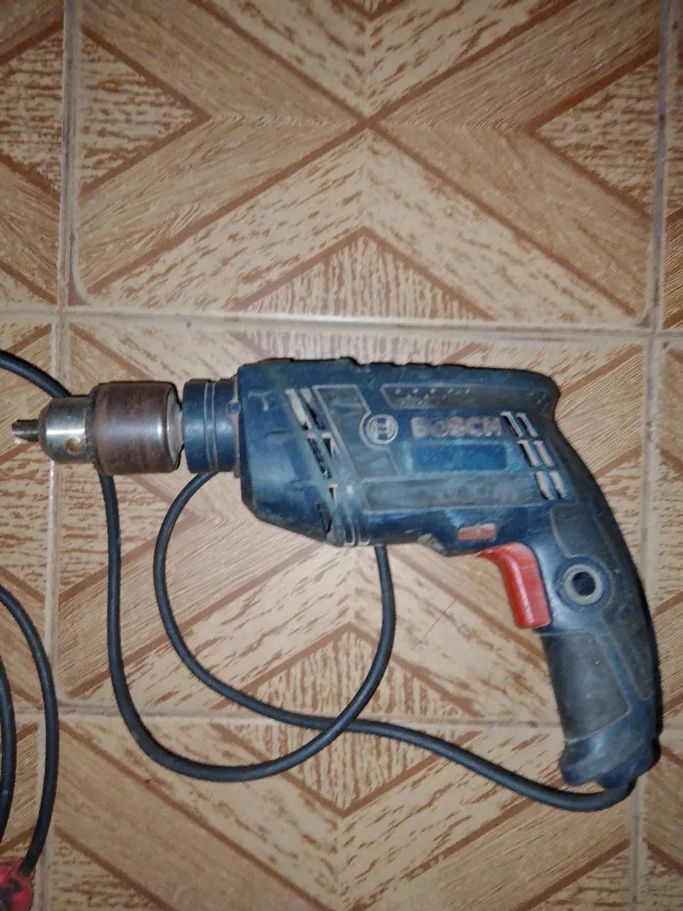 Furadeira64842826724610120