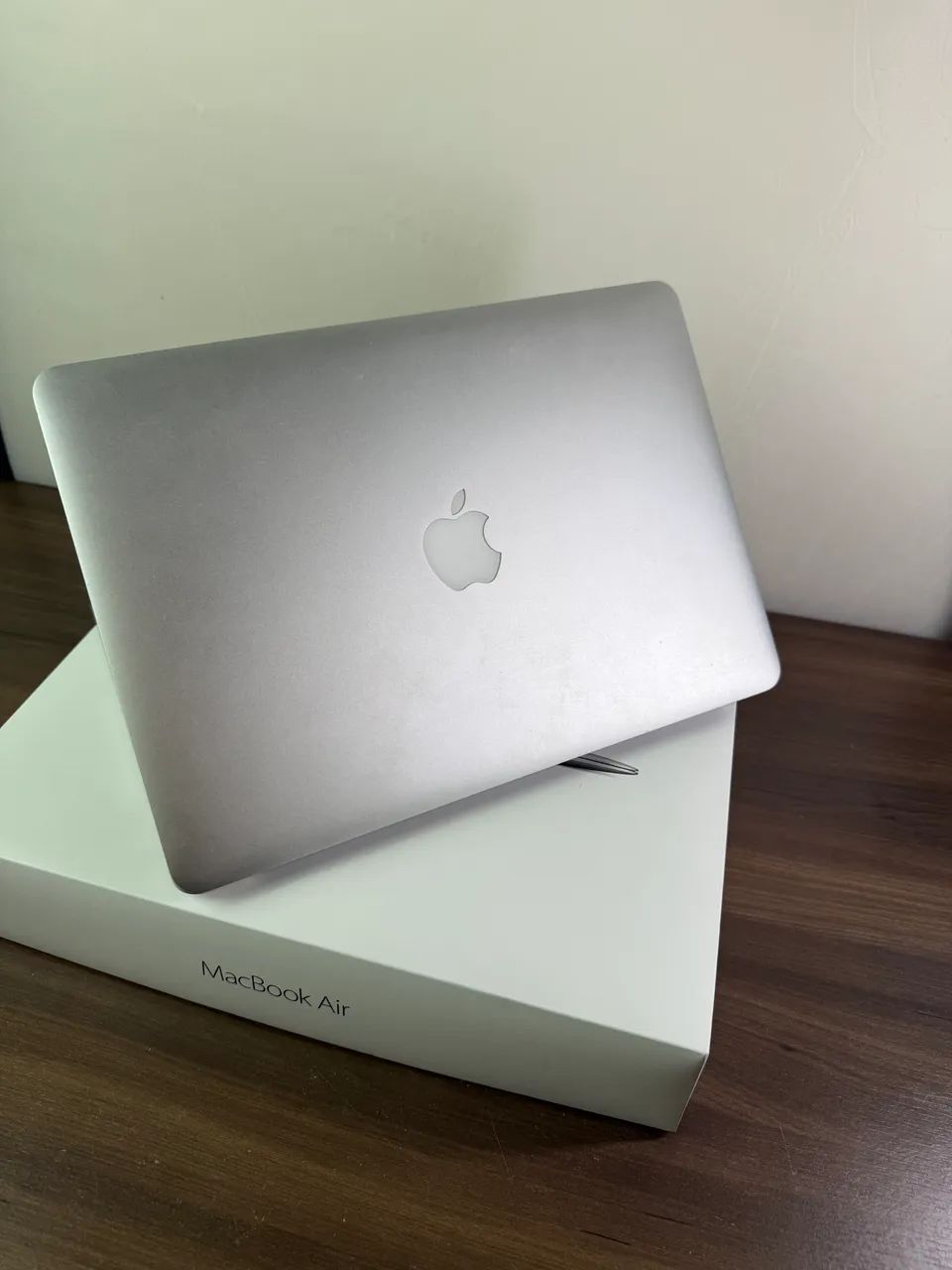 MacBook Air 8gb/128gb / 2017 